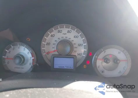 2015 Honda Pilot Touring from USA, damaged, VIN 5FNYF4H9XFB024862